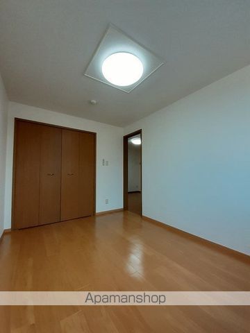 apartment 岩手県紫波郡紫波町高水寺字古屋敷107-5
高水寺の賃貸情報を見る
物件地図