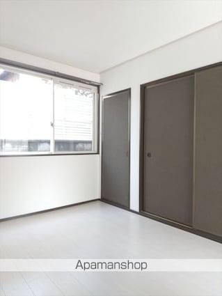 メゾン・ド・いづみ[1LDK/40.09m2]のその他部屋・スペース