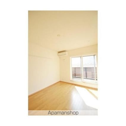 Ｌａ　ｆｅｌｉｃｅ　ｖｉｔａ[1LDK/56.74m2]のキッチン2