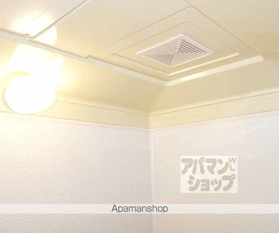 コスモハイツONOの内装写真