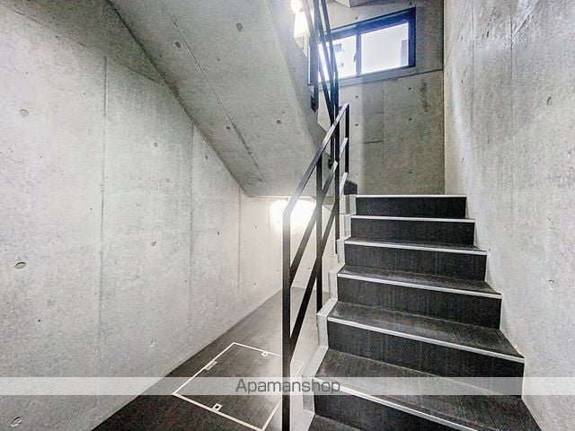 PCHE山鼻 Cのその他写真