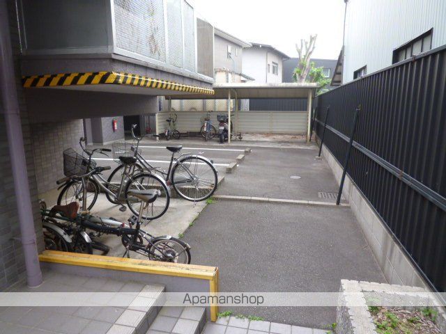 セゾンモリのその他写真