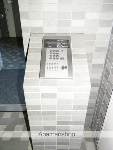 セントポーリア平岸のその他写真