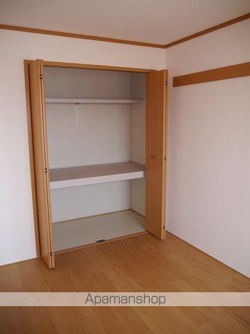 apartment 山形県東村山郡中山町大字長崎
地図を見る