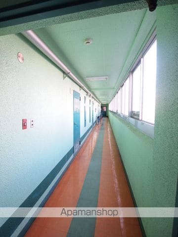 宮口コーポのその他写真