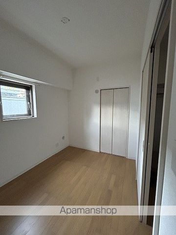MISTRAL姫路駅前VIII安田の内装写真