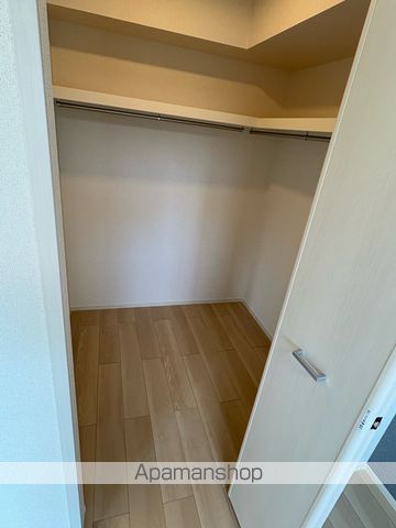 リビオ MIYABIの内装写真
