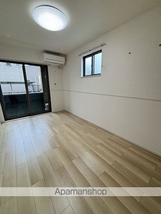 ルピコン野洲[1LDK/45.8m2]の内装2