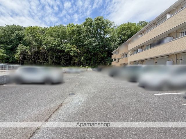 メディオTMのその他写真