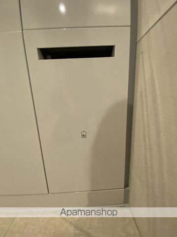 プラウドフラット菊川のその他写真