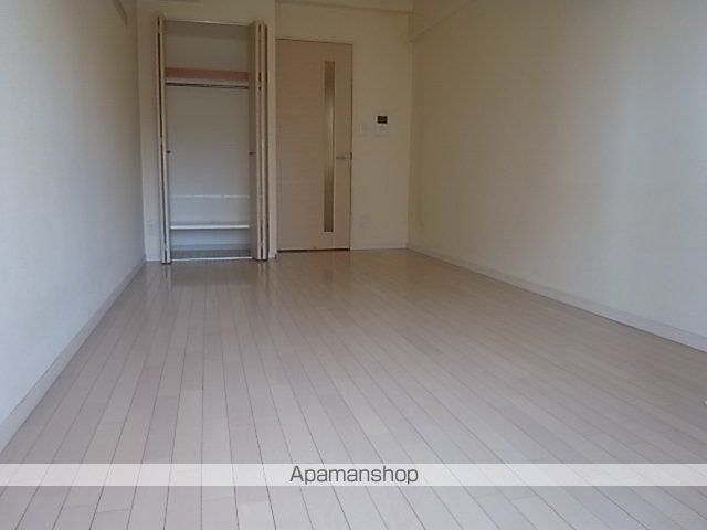 プレサンス名古屋駅前グランヴィルの内装写真