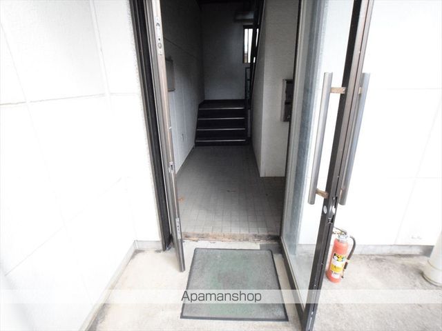 土屋ビルのその他写真