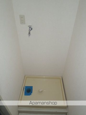 日神パレス立川の内装写真