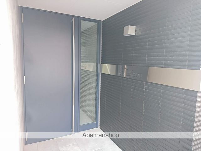 ART MAISONのその他写真