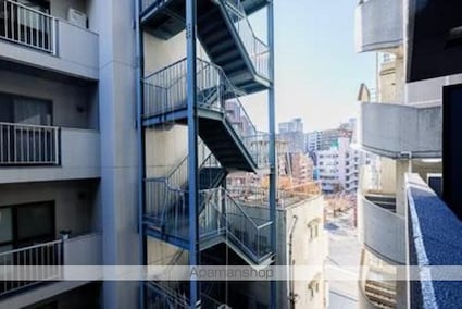 ＨＩＲＯＯ　ＶＩＬＬＡＧＥ[1LDK/36.94m2]のその他部屋・スペース