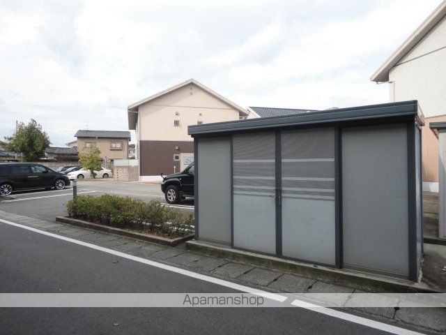アーバンスクエアのその他写真
