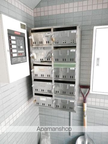 ローヤルハイツ菊水元町のその他写真