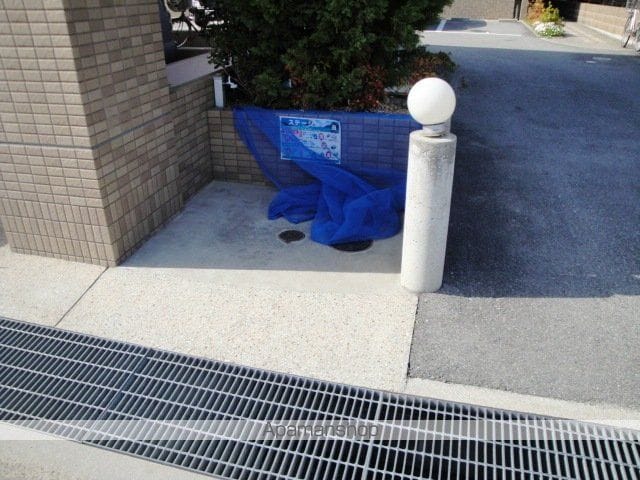 柳本北館のその他写真