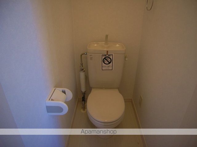 Raffineの内装写真