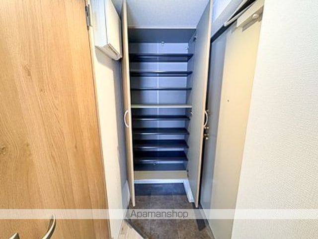 KENT COLLECTION野幌駅前の内装写真