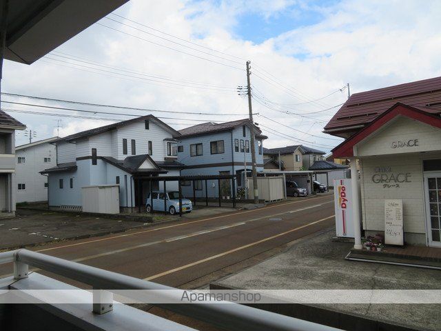 メイプル福山のその他写真