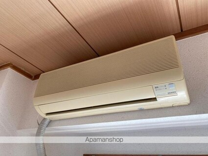 岩藤マンション[3DK/54.15m2]のその他設備