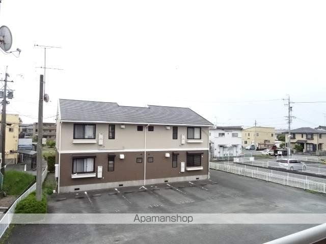 セジュールヴェルドミールAのその他写真
