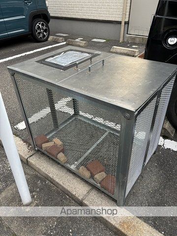 三篠アルティメイトビルのその他写真