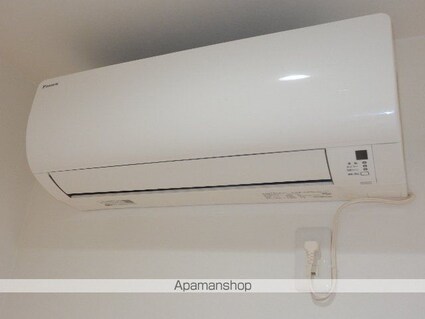 Ｇｎｏｓｉｓ　花見川[1K/21.86m2]のその他設備