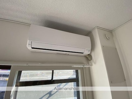 ＰＡＬ　ＰＯＲＴ[1K/17.91m2]のその他設備