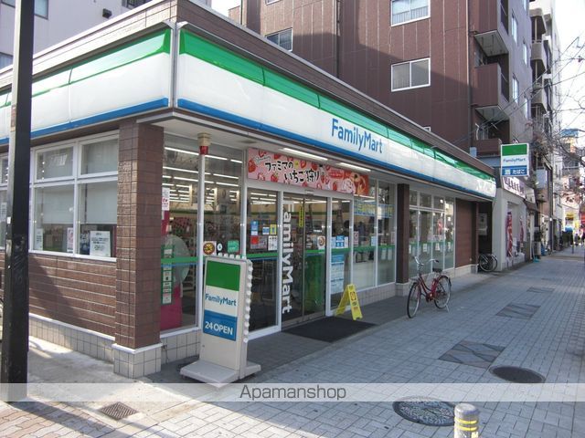 ハーモニーテラス瑞光IIの周辺写真