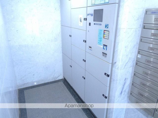 HF愛宕橋レジデンスのその他写真