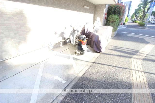 BPRレジデンス船橋のその他写真