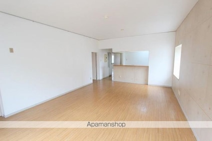 ラフォーレ石清尾[2LDK/86.17m2]の内装2