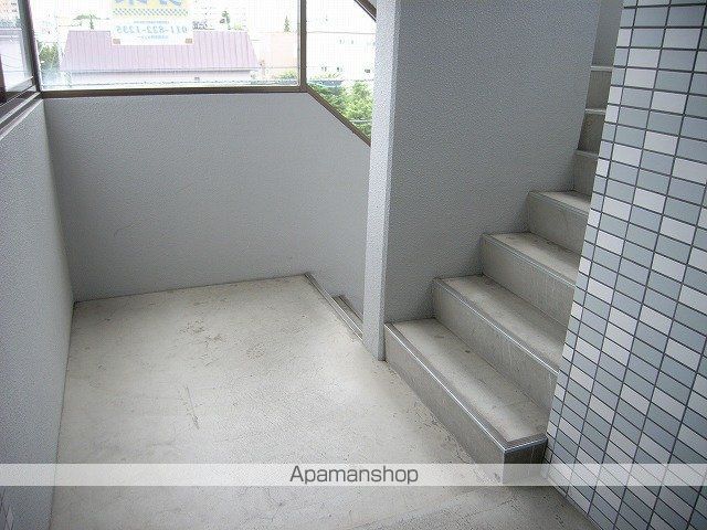 H・Sひばりが丘のその他写真