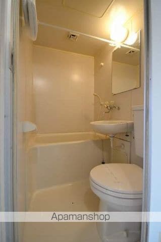 エステート中広の内装写真