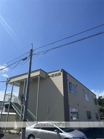 コーポ1139