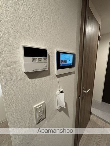 PRENDRESHINKITANOの内装写真