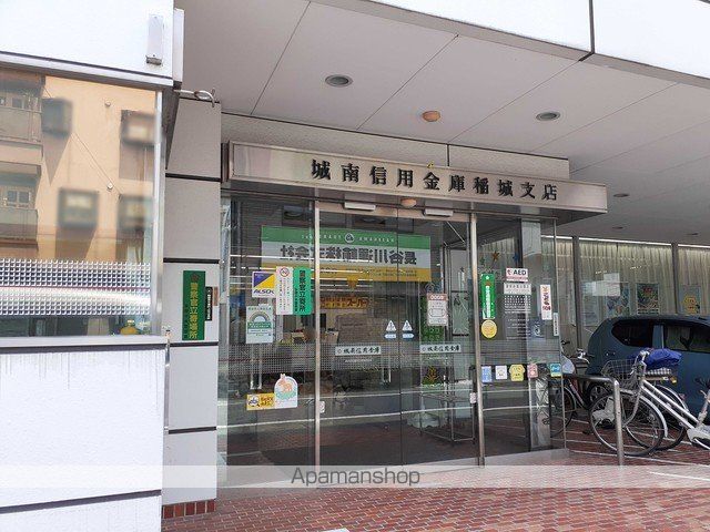 スタヴ オールの周辺写真