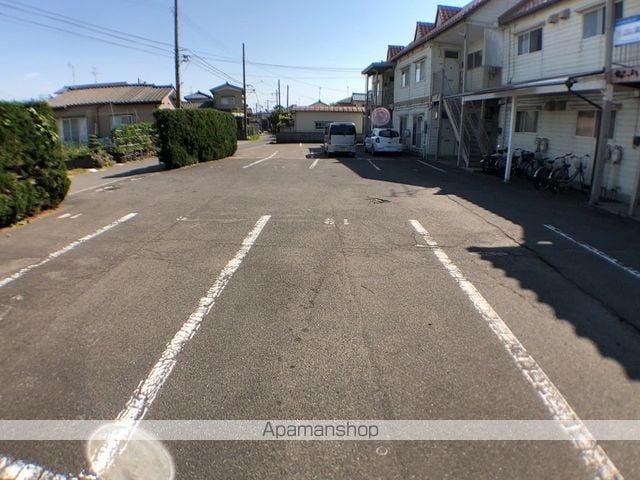イオボヌール内野のその他写真
