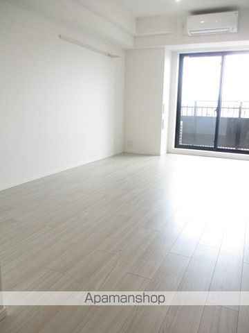 RESIDENCE KOENJIの内装写真