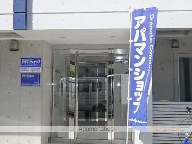 MANY’S COURTのその他写真