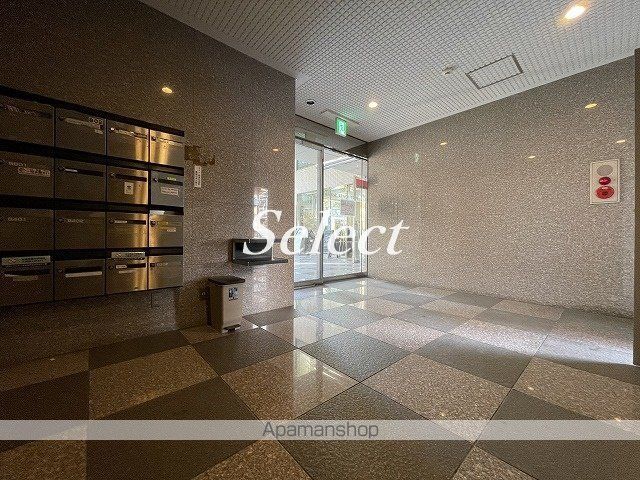 ポートタワー山下町のその他写真