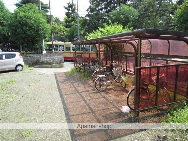 八雲ハイツのその他写真
