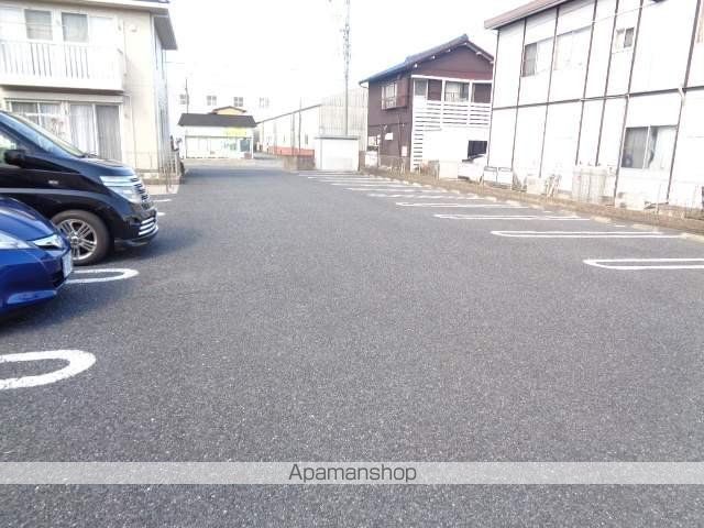 和の家 Fのその他写真