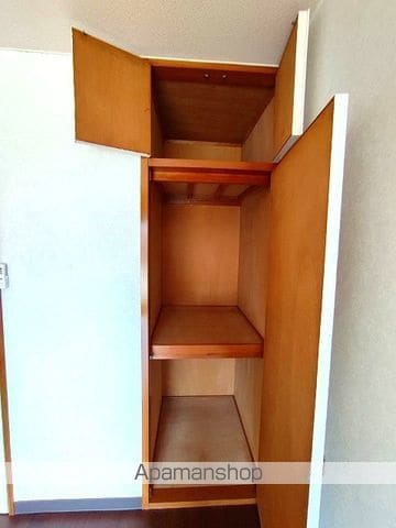 ノーブル伊島の内装写真