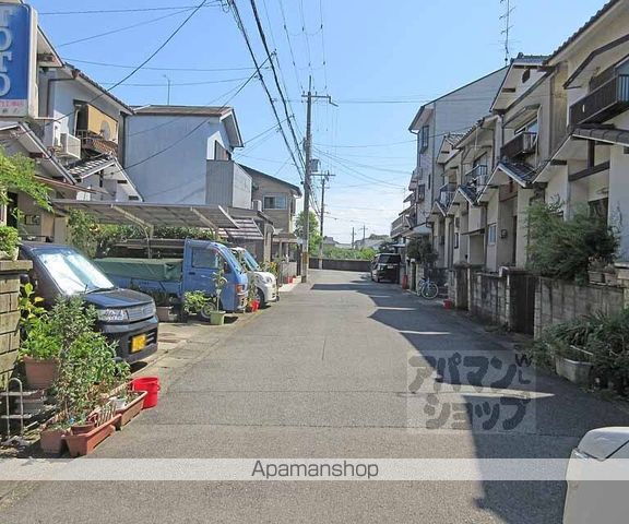 小野御所ノ内町貸家のその他写真