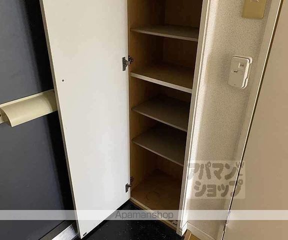 レオパレスライフタナカの外観写真