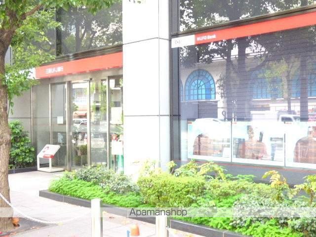 プレサンス本町エクストラの周辺写真