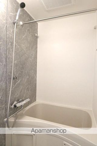 エクセラン東浦和Iの内装写真